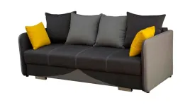 sofa-iga-rozkladana-do-codziennego-spania-grupa-tkanin-0