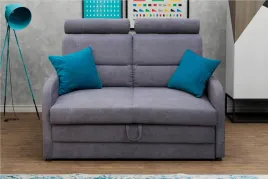 sofa-wibaro-rozkladana-2-poduszki