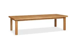 stol-debowy-fornirowany-260-cm-rozkladany-do-560cm-duzy-biesiadny-s52