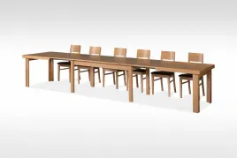 stol-debowy-duzy-o-dlugosci-200-cm-rozkladany-do-500-cm-biesiadny-s52
