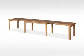stol-debowy-fornirowany-o-dl-200-cm-rozkladany-do-500cm-duzy-biesiadny-s52
