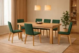 stol-debowy-fornirowany-o-dlugosci-200-cm-rozkladany-do-450-cm-duzy-s52