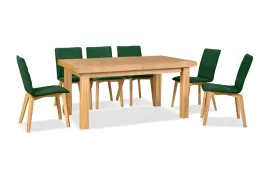stol-debowy-duzy-o-dlugosci-160-cm-rozkladany-do-410-cm-biesiadny-s52