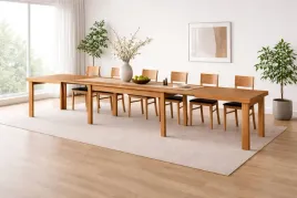 stol-debowy-o-dl-200-cm-rozkladany-do-500-cm-biesiadny-s52-do-14-dni