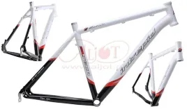 rama-trigon-intrepid-alu-26-slm1-17-biala