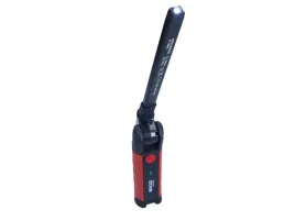 rooks-lampa-warsztatowa-slim-360-1000-lum-2500-mah-flex-ok-03-3025