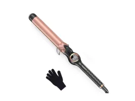 bestope-pro-lokowka-32-mm-z-regulacja-temperatury-szybkie-nagrzewanie-lcd