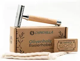 maszynka-na-zyletki-dwuostrzowe-do-golenia-chinchilla-1-szt