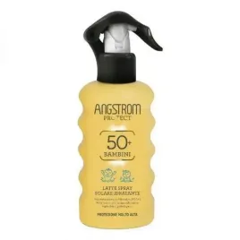 mleczko-przeciwsloneczne-angstrom-protect-sun-milk-kids-spf-50-175ml