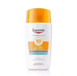 sun-protection-fluid-do-opalania-twarzy-eucerin-50ml