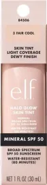 e-l-f-halo-glow-tint-do-twarzy-nawilzajacy-spf-50-nr-3-fair-cool-30-ml