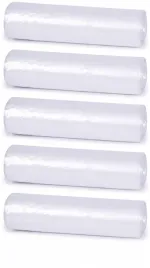 worki-na-smieci-bottari-60-szt-110-l-70-x-110-cm-z-paskami-sciagajacymi