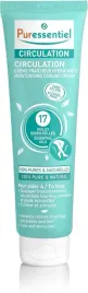 puressentiel-circulation-nawilzajacy-krem-chlodzacy-do-nog-100-ml