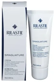 rilastil-smagliature-krem-na-rozstepy-ujedrniajacy-75-ml