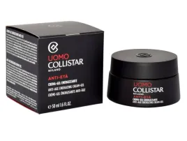 collistar-man-anti-aging-energizing-cream-gel-50ml