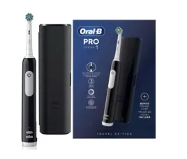 szczoteczka-elektryczna-do-zebow-oral-b-pro-series-1-travel-czarna-z-etui