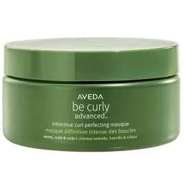 aveda-intensywnie-odzywcza-maska-do-wlosow-kreconych-200ml