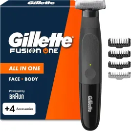 trymer-do-ciala-do-stylizacji-brody-gillette-fusion-one