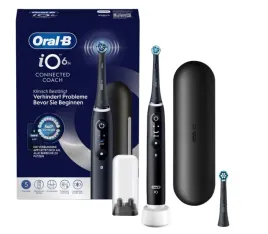 szczoteczka-elektryczna-oral-b-io6-czarna-akumulatorowa-z-bluetooth