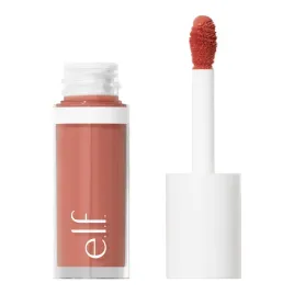 roz-do-policzkow-w-plynie-e-l-f-cosmetics-dusty-rose-4ml-camo-liquid-blush