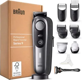 trymer-braun-bt9440-wersja-sbox-w-opakowaniu-do-recyklingu