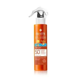 spray-z-filtrem-do-opalania-dla-dzieci-rilastil-50