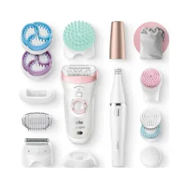 braun-silk-epil-9-depilator-wet-and-dry-zestaw-ses9-995
