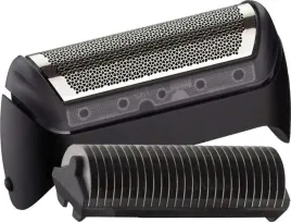 folia-blok-ostrzy-ostrze-tnace-oryginal-braun-10b-20b-series-1000-2000