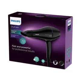 suszarka-do-wlosow-philips-drycare-bhd274-00-silnik-ac-2200w