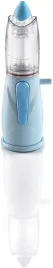 rinowash-inhalator-do-nosa-do-inhalatorow-kompresyjnych