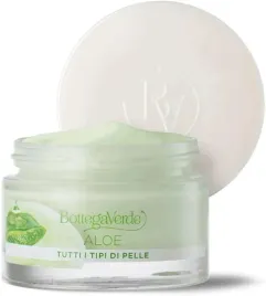 bottega-verde-krem-nawilzajacy-do-twarzy-aloe-dzien-i-noc-50-ml