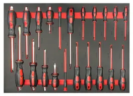 rooks-szafka-narzedziowa-home-garage-z-narzedziami-246-cz-okg-01-3010