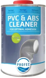 czyscik-do-pvc-u-profec-1l