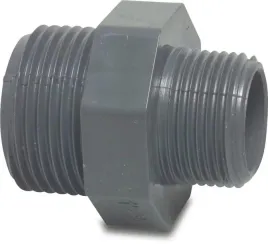 nypel-redukcyjny-szesciokatny-pvc-u-1-1-2-x-3-4-gz-10bar