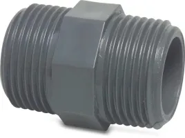 nypel-szesciokatny-pvc-u-1-1-2-gz-10bar