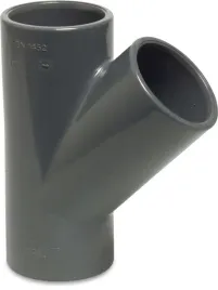trojnik-45-stopni-fi-50-mm-pvc-kw-16-bar