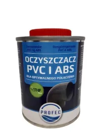 oczyszczacz-profec-do-rur-pvc-i-abs-250-ml