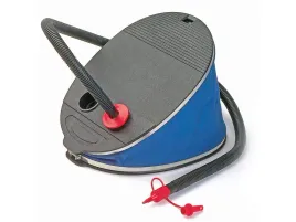 pompka-nozna-materac-3-koncowki-305-cm-intex-68610