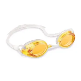 okularki-do-plywania-okulary-na-basen-intex-55684
