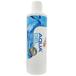 lubrykant-na-bazie-wody-lovestim-aqua-gel-300-ml-delikatny-zel-nawilzajacy