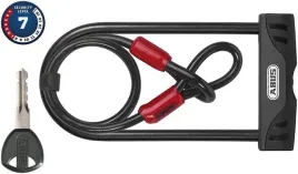 zamkniecie-abus-u-lock-smartx-770a-160hb230-ush-bk-823596