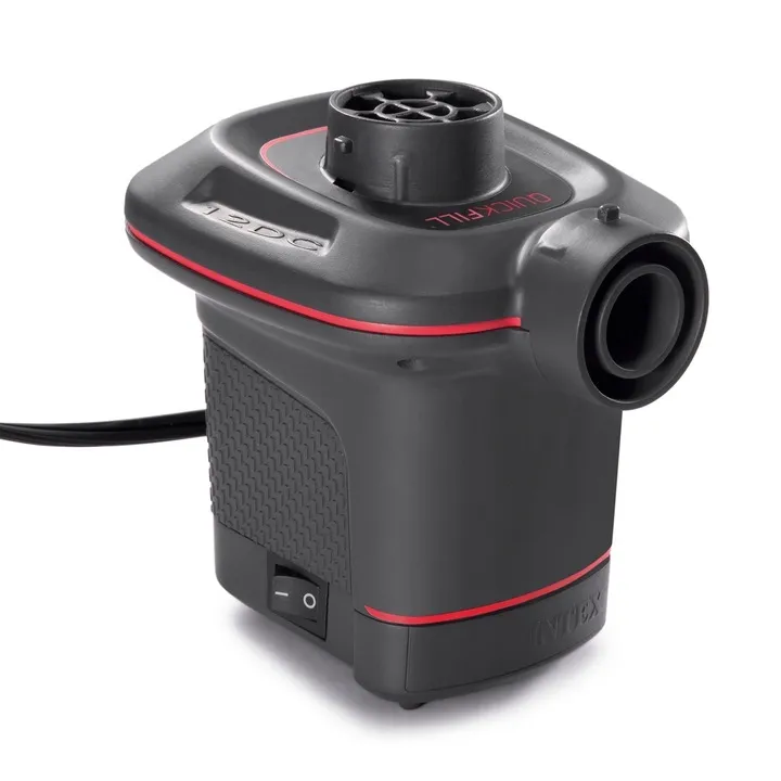 pompka-elektryczna-12v-quick-fill-intex