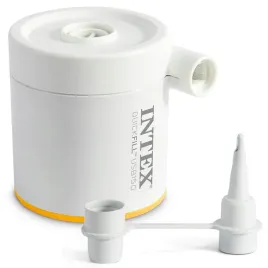 mini-pompka-elektryczna-usb-5v-2a-auto-dom-materac-intex-66616