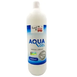 lubrykant-na-bazie-wody-lovestim-aqua-gel-nie-plami-1000-ml-do-uzytku