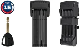zamkniecie-abus-skladane-bordo-granit-x-plus-6500k-120-czarny-621154