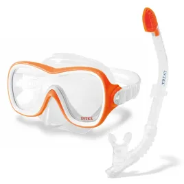 zestaw-do-nurkowania-wave-maska-rurka-intex-55647