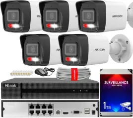 zestaw-monitoringu-ip-6-kamer-4mpx-rejestrator
