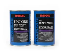 ranal-or-podklad-epoksydowy-1-1-szary-16l