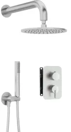 komplet-podtynkowy-natryskowy-silia-stal-box-mieszaczowy-glowica-natryskowa