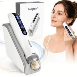 bio-pen-q2-dr-pen-dermapen-ems-led-mikroprady-mezoterapia-3w1-lifting